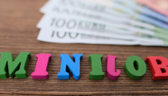 Neue Minijob-Regelungen 2026: das ändert sich für Beschäftigte im neuen Jahr