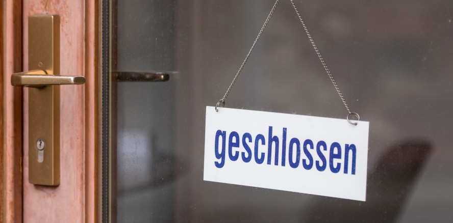 Darf der Arbeitgeber Minusstunden anordnen?