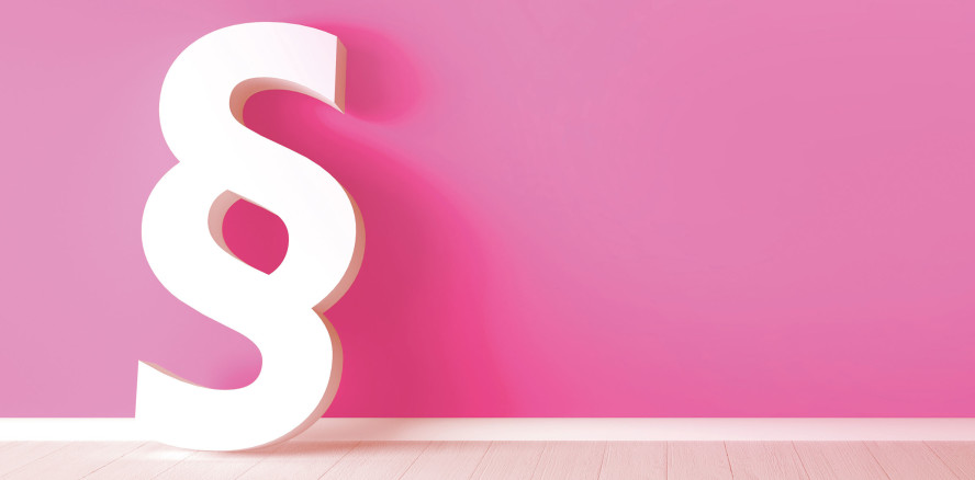 GbR & Co.: Mit welcher Rechtsform durchstarten?