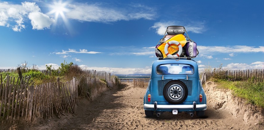 Arbeitnehmer müssen Urlaub nur in Ausnahmefällen abbrechen