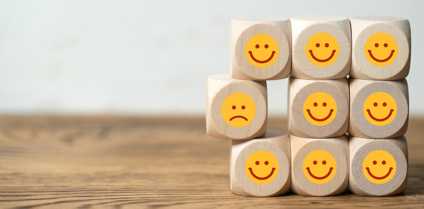Anonyme Mitarbeiterbefragungen – Fluch oder Segen?