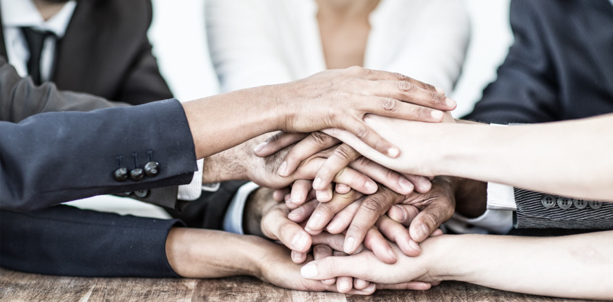 Langfristige Mitarbeiterbindung – Fluch oder Segen?