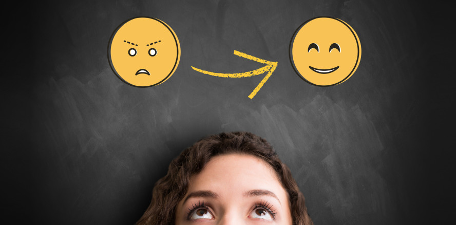 Mitarbeiterzufriedenheit? Luft nach oben in Zahnarztpraxen