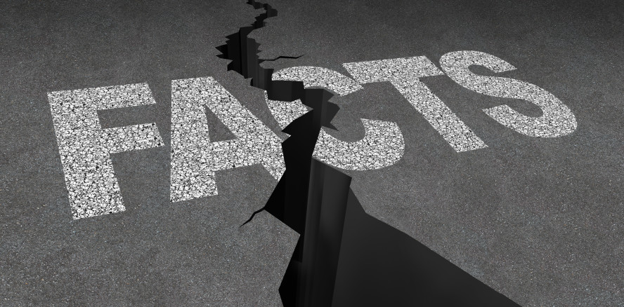 Mitgliederzahl der ÖZÄK nimmt weiter zu – tatsächlich?