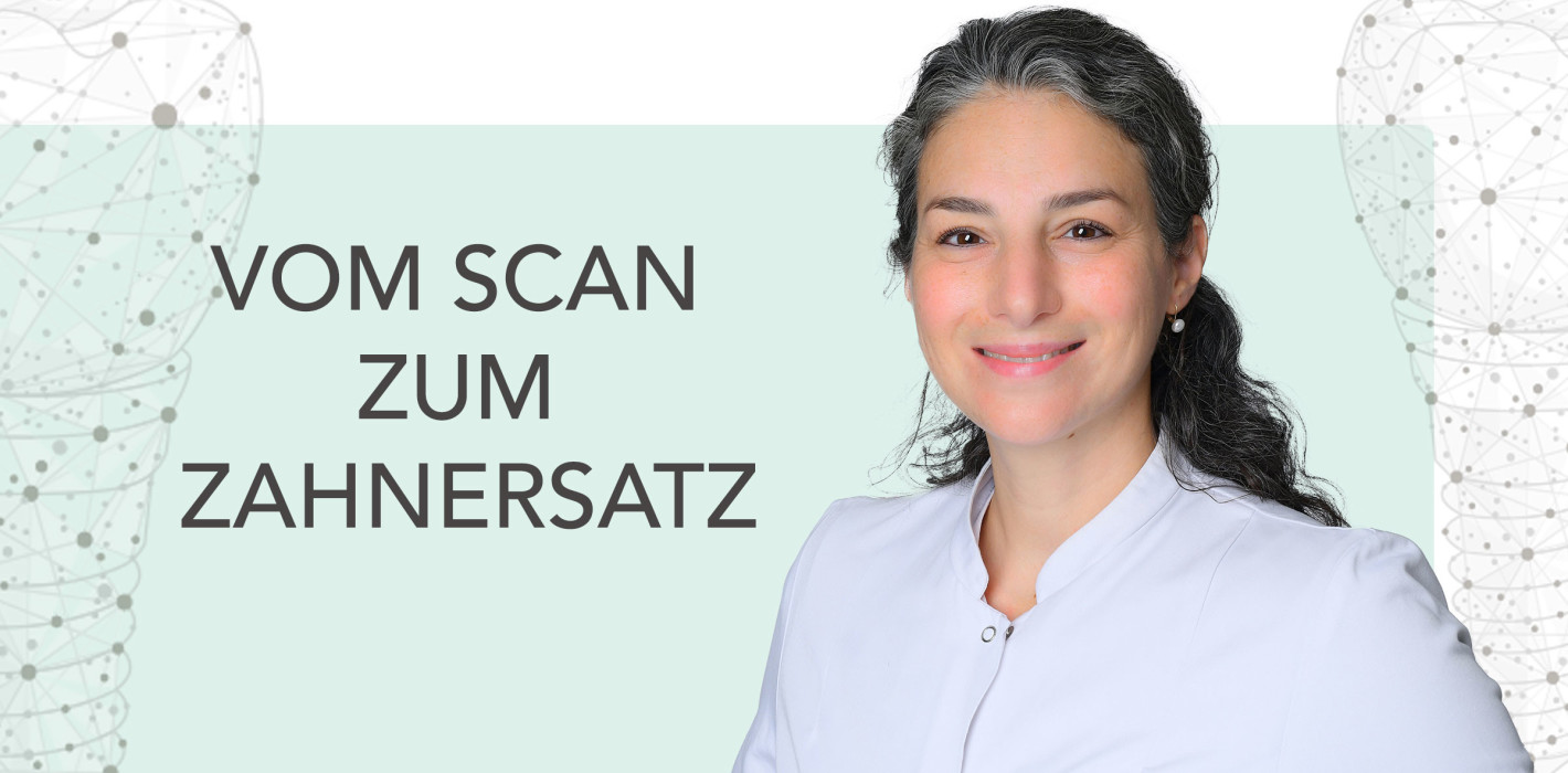 Wie moderne Technologien die Zukunft gestalten