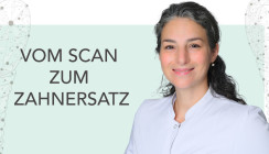 Wie moderne Technologien die Zukunft gestalten