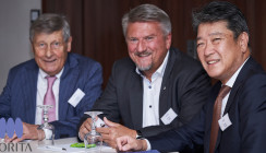 Fit für die Praxis der Zukunft mit der MORITA academy