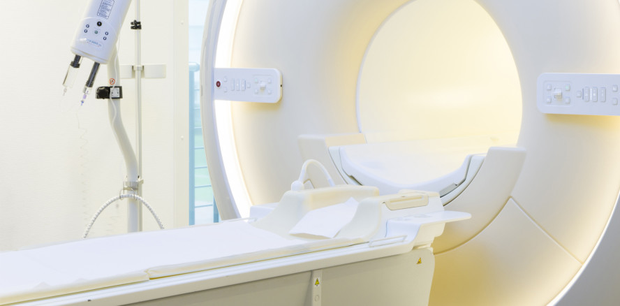 Wie gefährlich sind MRTs bei Amalgamfüllungen wirklich?