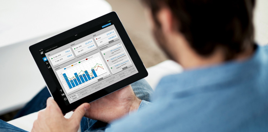 BWL meets Zahnmedizin: Faktoren zur wirtschaftlichen Praxisführung