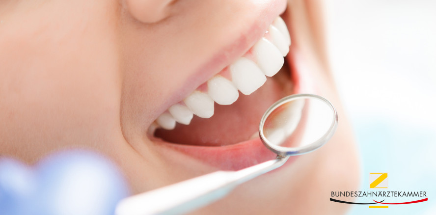 Medizin und Zahnmedizin – Prävention verbindet