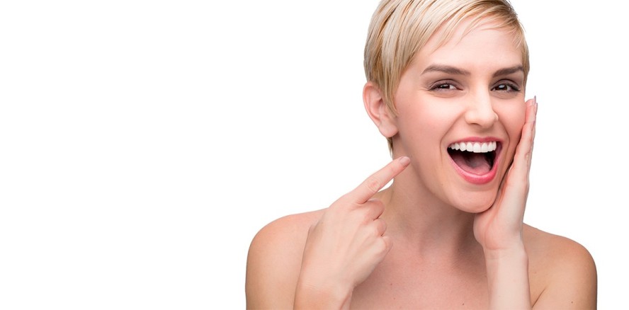 Positive Entwicklung der Mundgesundheit in der Schweiz