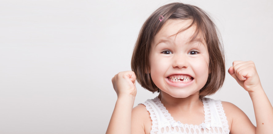 Seit 1. Juli: Gratis-Mundhygiene für Kinder und Jugendliche