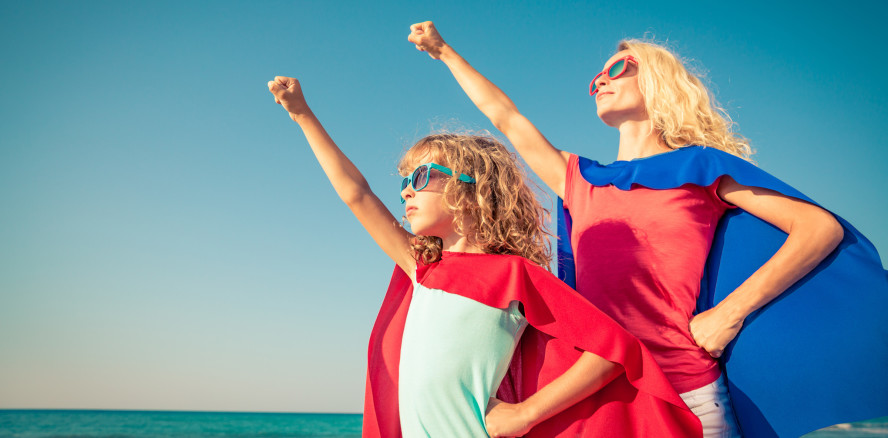 Neues Mutterschutzgesetz: Wichtige Änderungen für Arbeitgeber