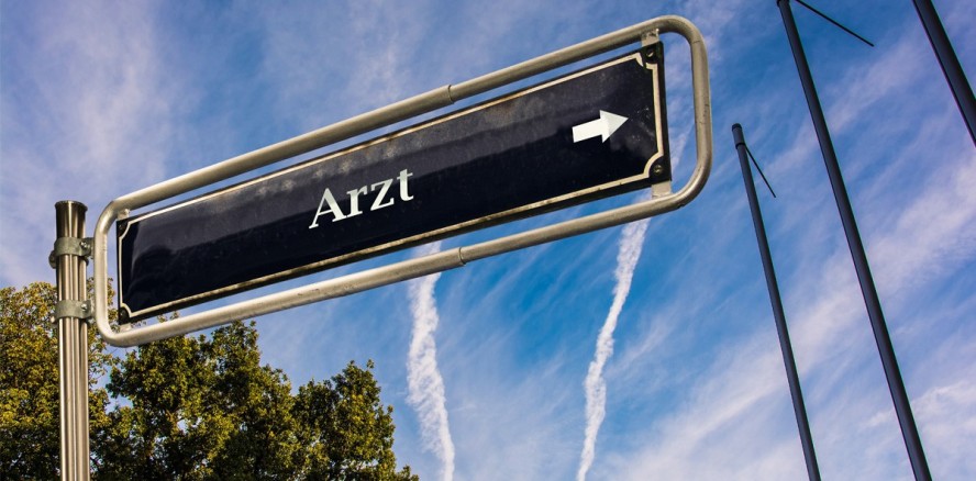 Darf ein MVZ ein weiteres gründen?