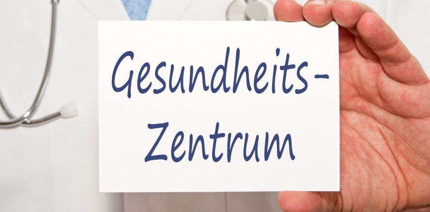 Das sind die Tücken bei der Gründung eines MVZ