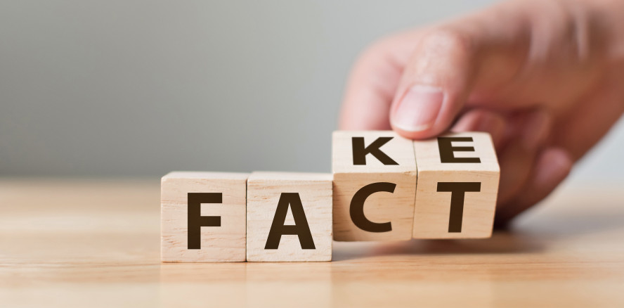 Sieben Mythen zum Thema Arztbewertungen