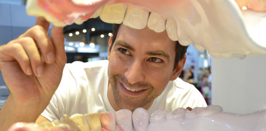 Nachlese Herbstmessen: Neues und Altbewährtes