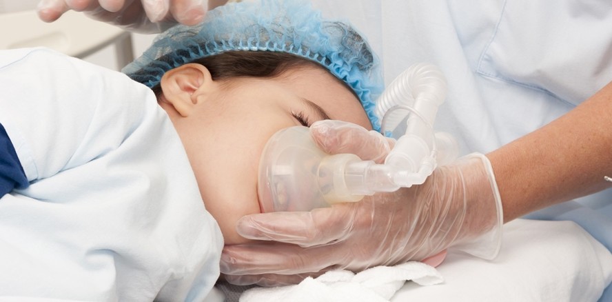 Herzstillstand: 3-jähriges Mädchen stirbt auf dem Zahnarztstuhl