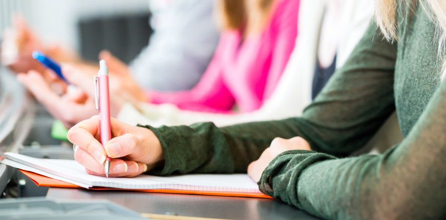 Medizinstudium: Verfassungsgericht kippt Numerus clausus