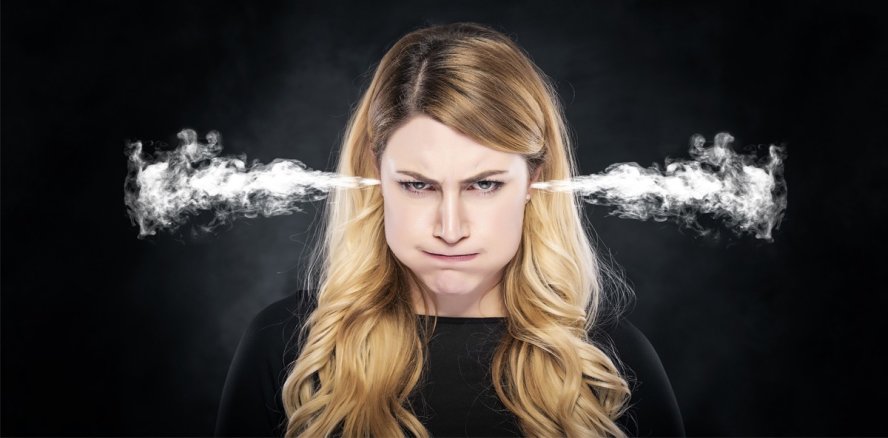 Ausbildungsreport 2017: Das nervt ZFAs am meisten