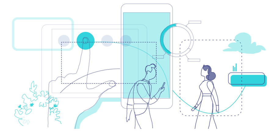 Erfolgreiche Krisenkommunikation in Zeiten von Corona