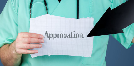 Seniorenzahnmedizin: Die neue Approbationsordnung ist eine Chance!