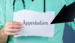 Die neue Approbationsordnung ist eine Chance!