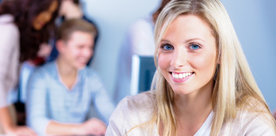 Überstunden & Co.: Wissenswertes zum Ausbildungsstart