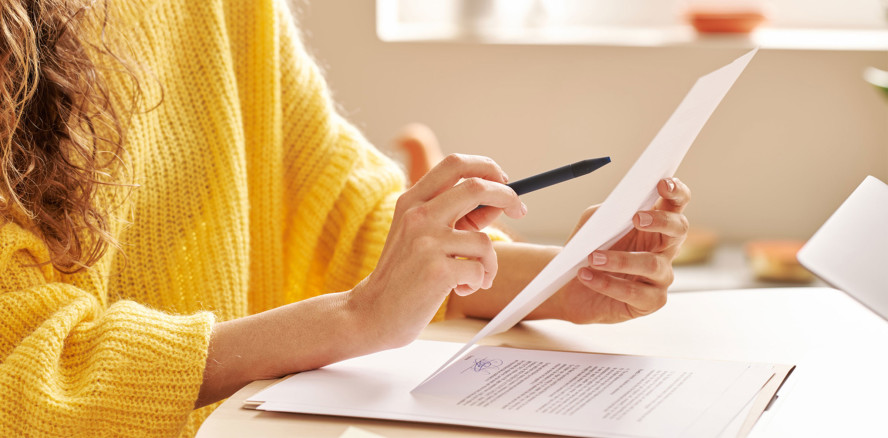 Neue Arbeitsverträge nötig? Worauf Arbeitgeber ab heute achten müssen