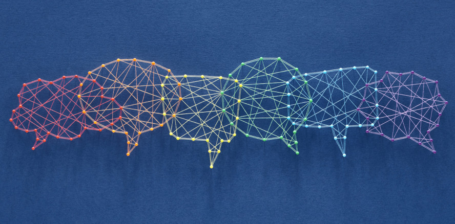 Neuromarketing: Kommunikation in den Mittelpunkt stellen