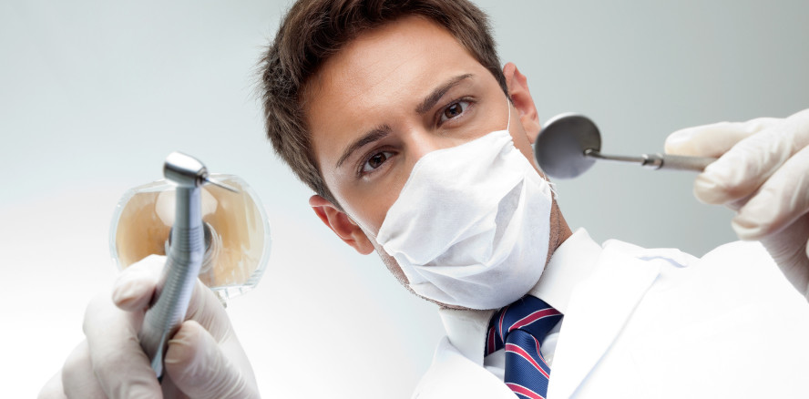 Patientensicherheit: Erste Never Events-Liste für Zahnärzte