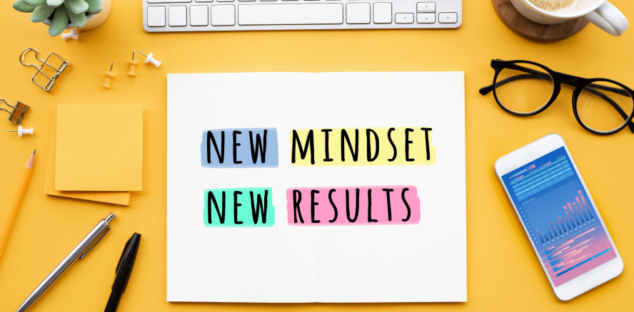 New Work im Betriebsalltag mit Leben füllen