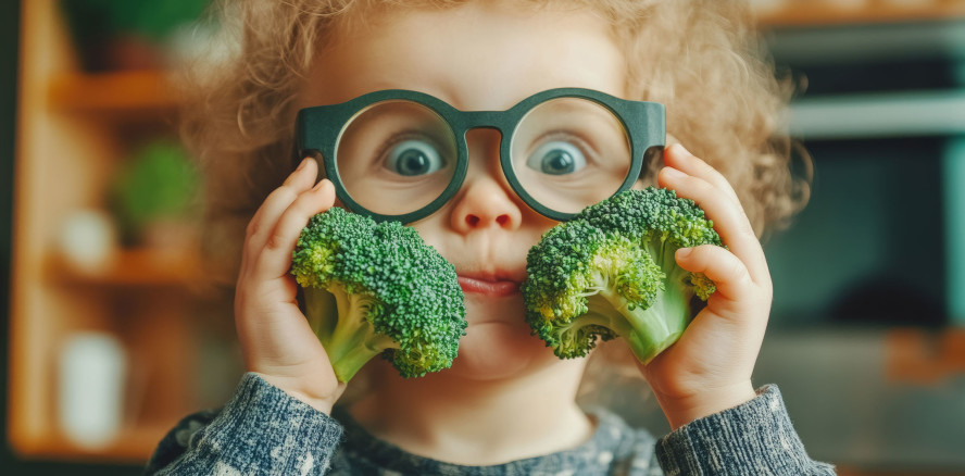 Gesundheit als Schulfach gefordert