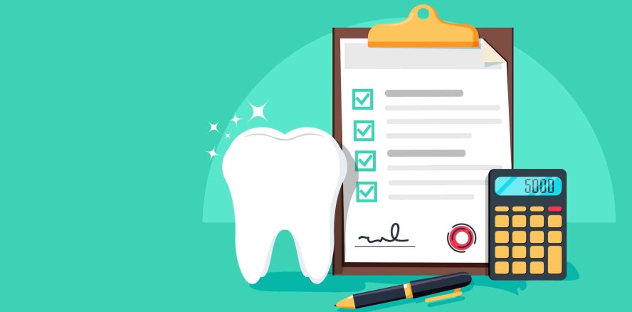 Besteht Honoraranspruch trotz nichtigem Heil- und Kostenplan?