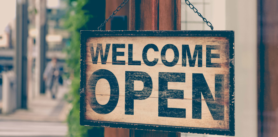 Österreich: Die Krux an der Rückkehr zum Normalbetrieb