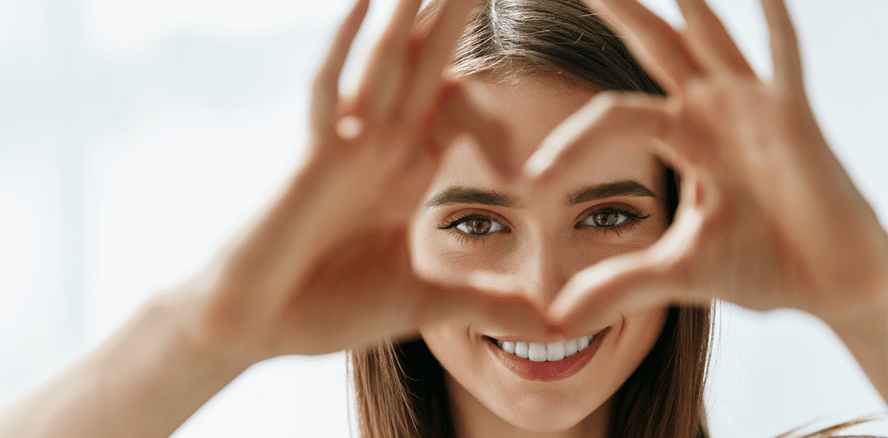 Notfallmanagement in der Praxis: Zahn und Herz im Griff