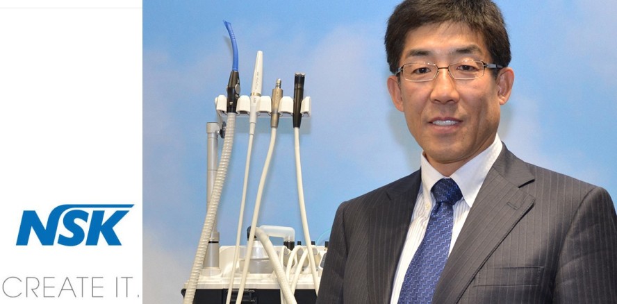 „Zahlreiche Vorteile in einem enger gefassten Portfolio“