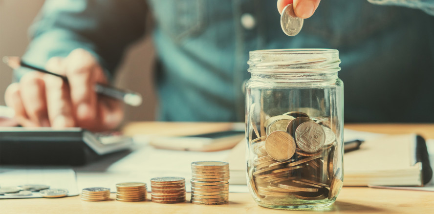 GOZ: Zahnärzte-Vertreter fordern Ende der Nullrunde