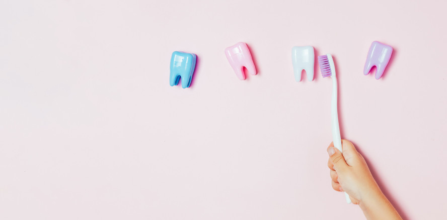 Inhaltsstoffe untersucht: Jede fünfte Kinderzahnpasta fällt durch