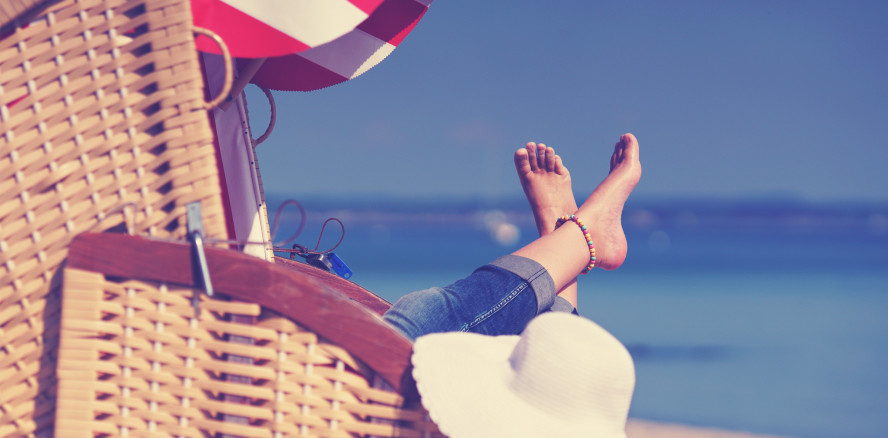 Arbeitsklima Index: Beschäftigte wollen weniger arbeiten