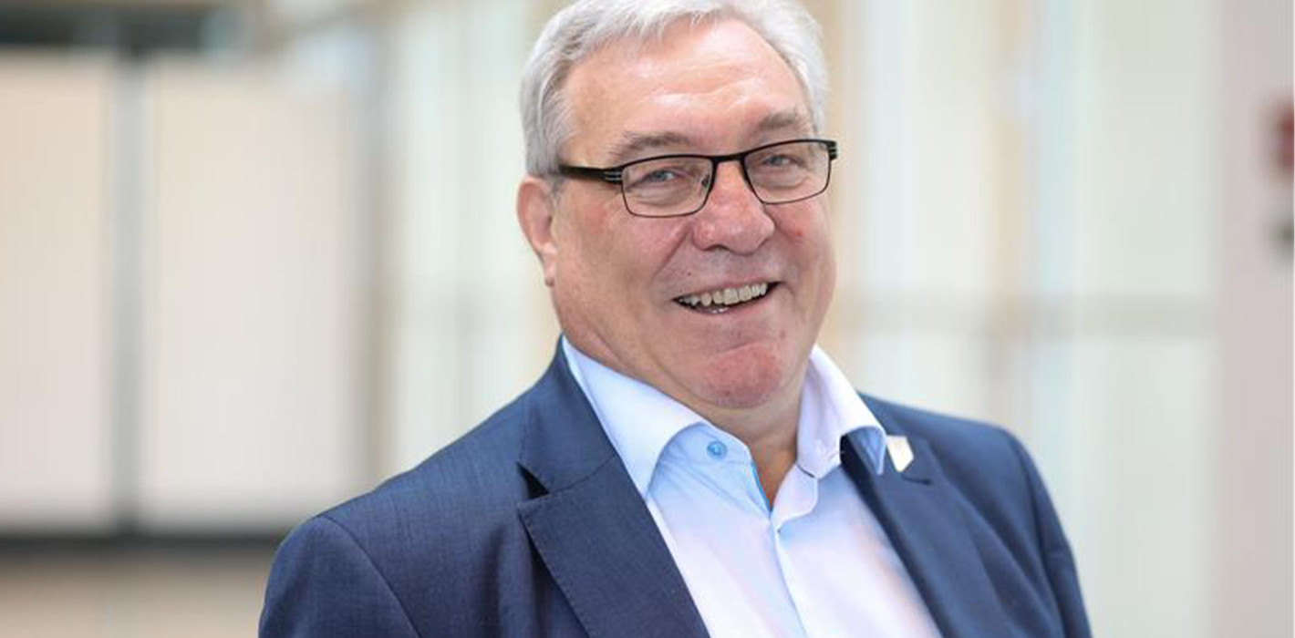 „Der Freie Verband ist ein langfristiger und verlässlicher Partner auf Augenhöhe“  