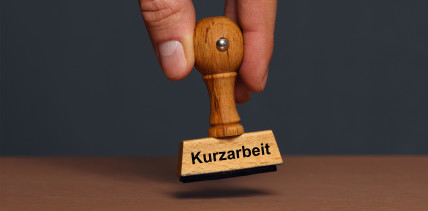 articleImage