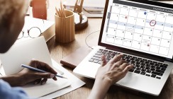 Studie: Mediziner nutzen Online-Terminlösungen zur Patientenakquise