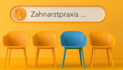 Onlinesuche: Sichtbarkeit braucht neue Strategien – Teil 1