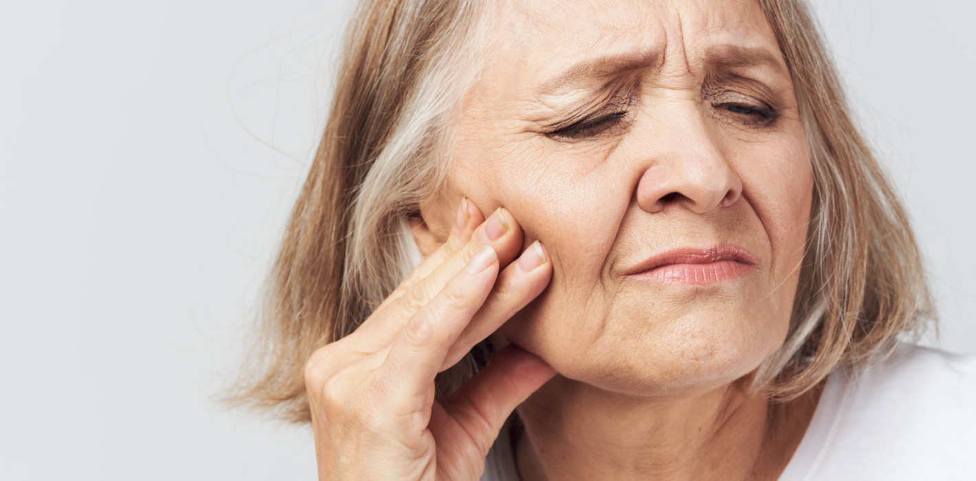 Wie wirksam sind Kortikosteroide bei oralem Lichen planus?