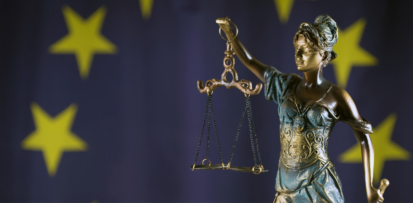 Abschlüsse von Parallelstudium müssen EU-weit anerkannt werden