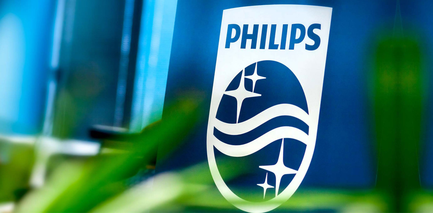 BDDH und Philips präsentieren neue Partnerschaft