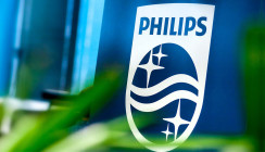 BDDH und Philips präsentieren neue Partnerschaft