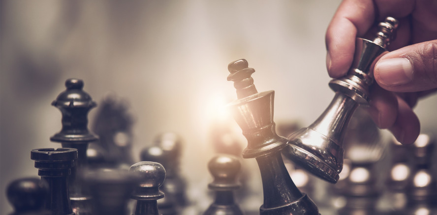 Intraoralscanner Medit i500 kann weiterhin verwendet werden