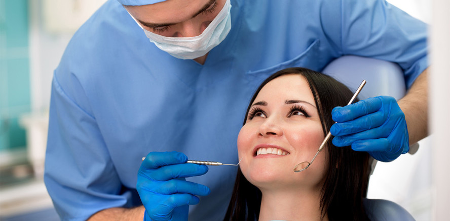 Wie Zahnarztpraxen Patienten binden können